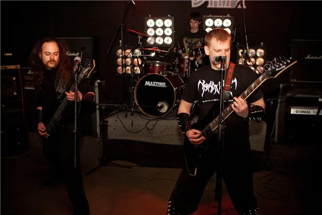 Torturer