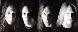 Psycotics