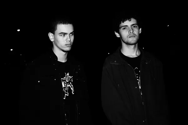 Boreal Doom