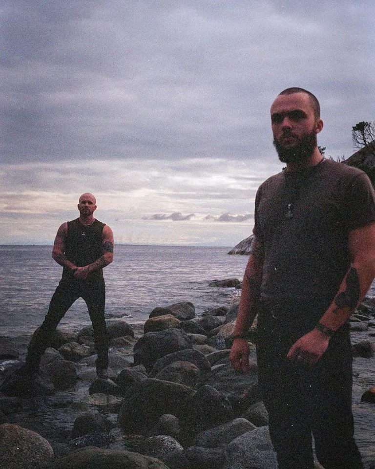 Boreal Hymn