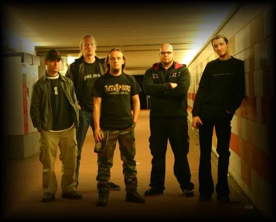 band