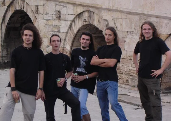 Borgoth