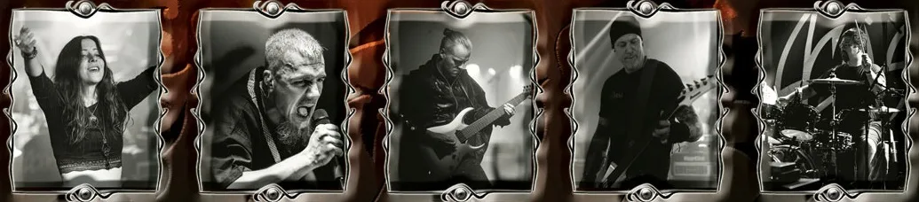Orkrist
