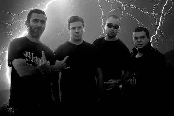 Black Rain