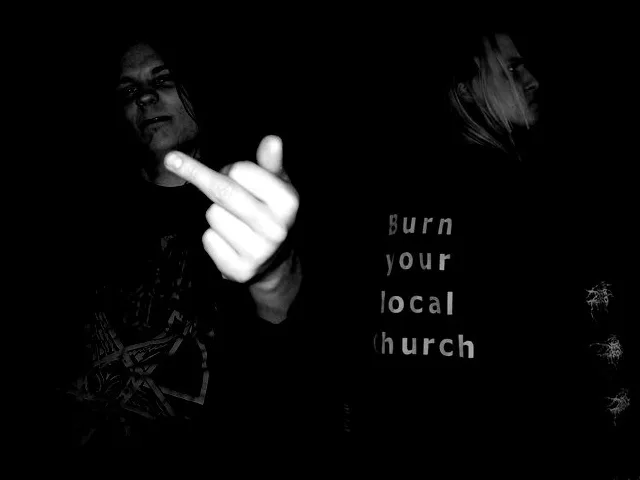 Izual