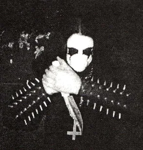 band
