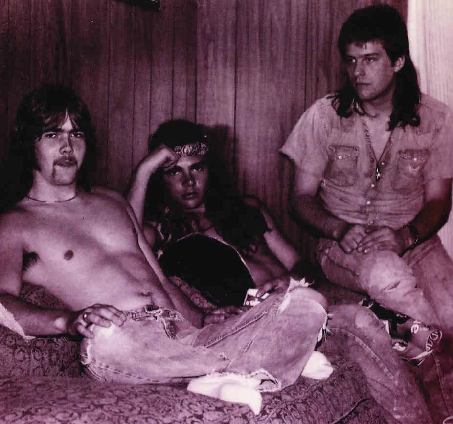 band
