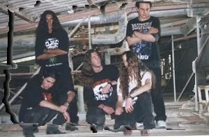 band