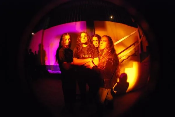 band