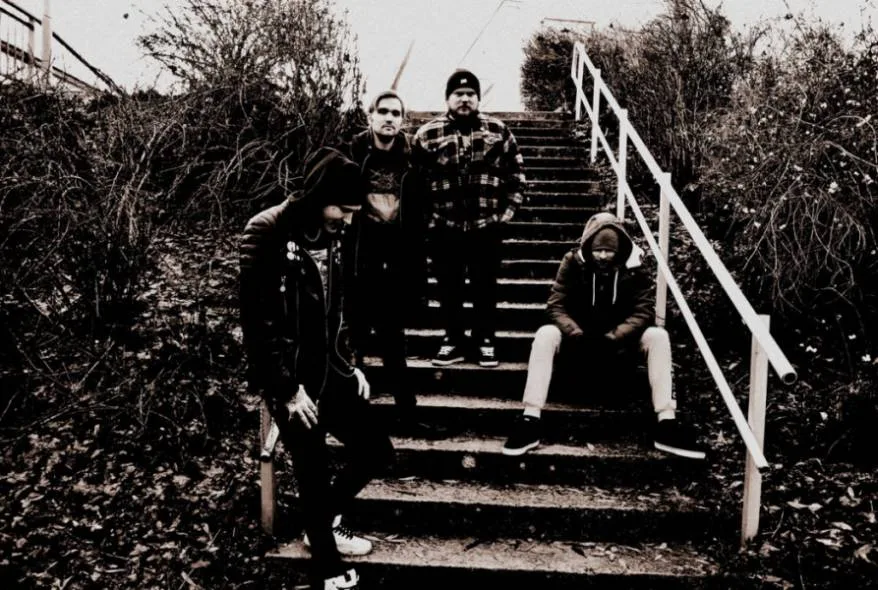 Condemnatory