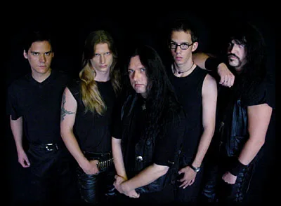 Silent Scream