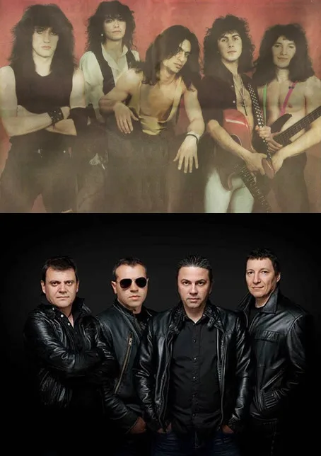 band