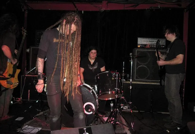 Laudanum