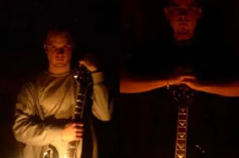 Elders of Despair