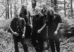 Hellstorm