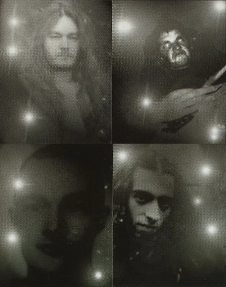 band