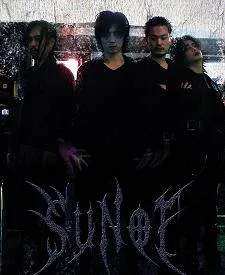Sunoi