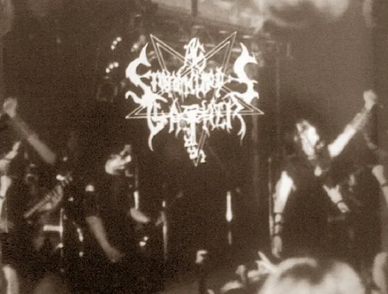 band