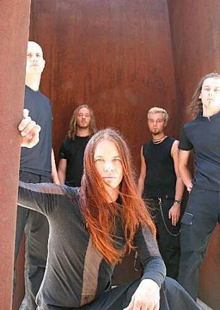 band