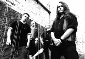 band