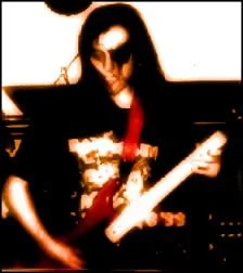 Shadowchord