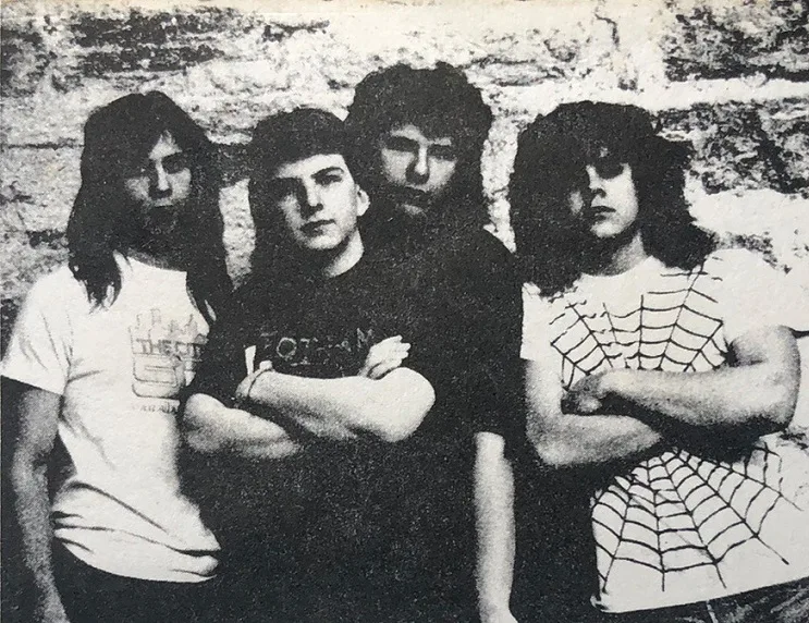 band