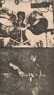 band