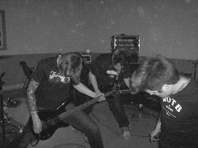 band