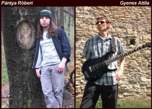 band