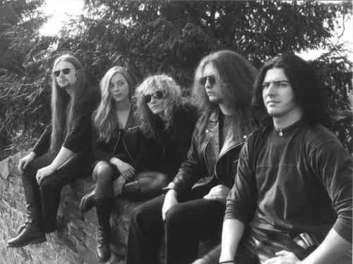 band