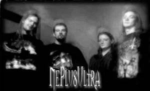 Ne Plus Ultra