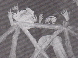 Martyrize