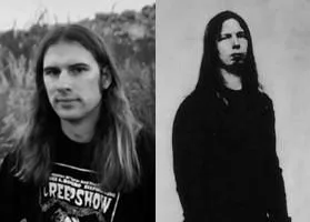 Laid to Unrest