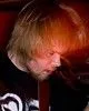 Bow at the Altar of the Riff