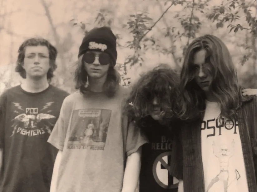 Bovinophobic Bile Puddle