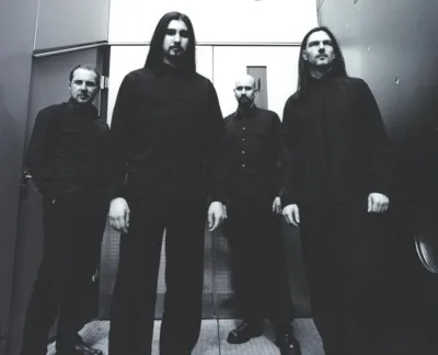 band