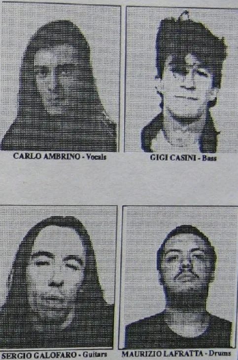 O.I.D.