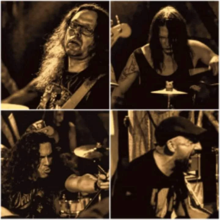 band