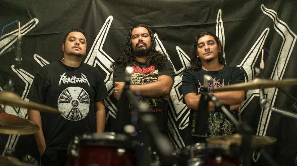 Warpath
