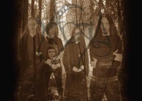 Moria
