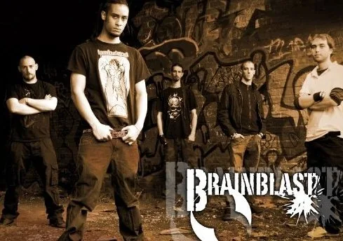 Brainblast