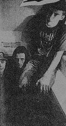 Braindead Corpse