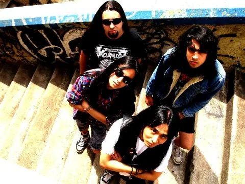Braindeath