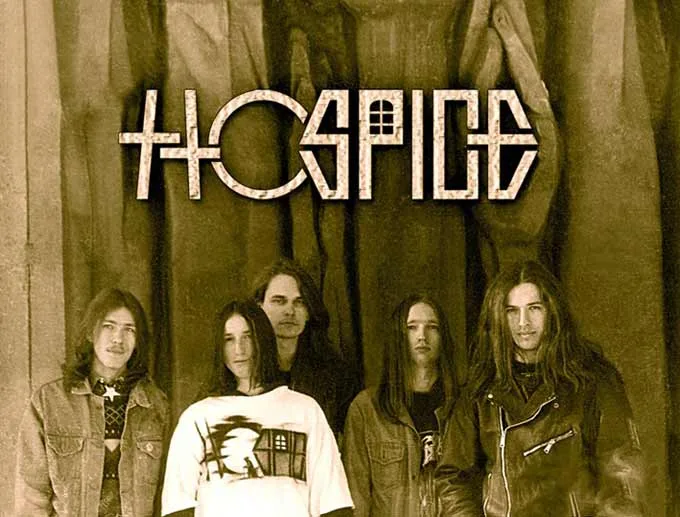 Hospice