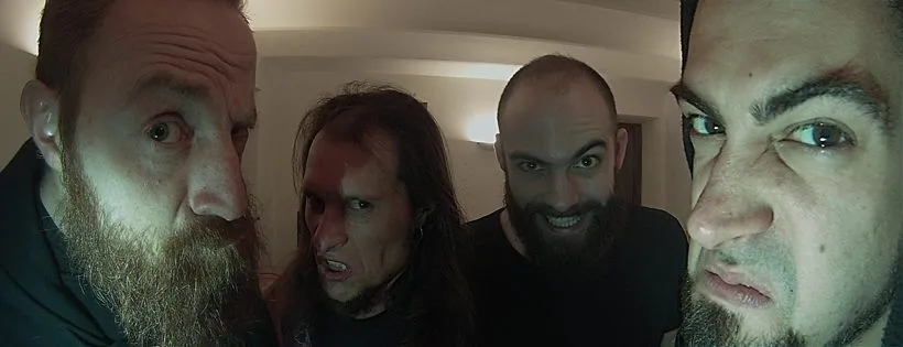 Brainsane