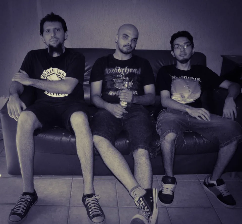 Braves Face the Devil