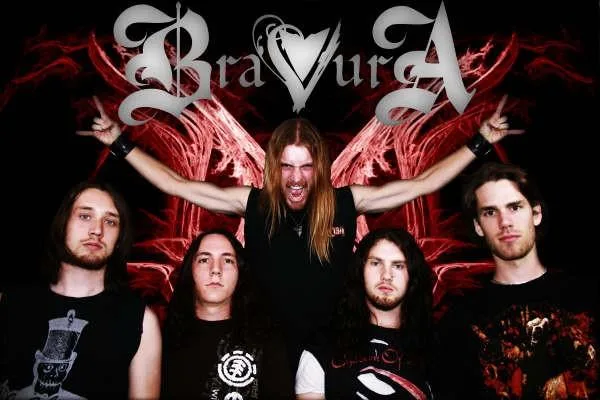Bravura