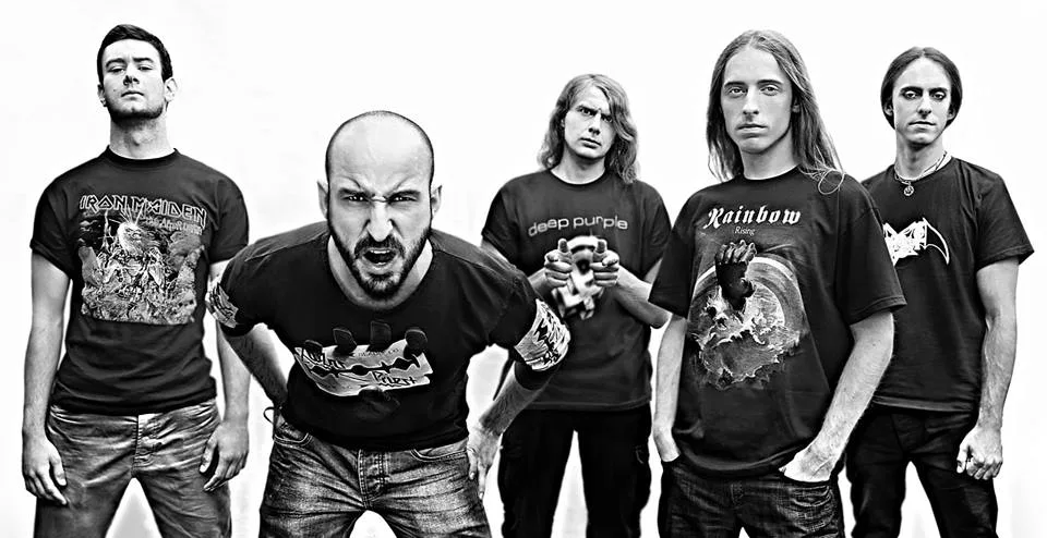 Lux Mortuum