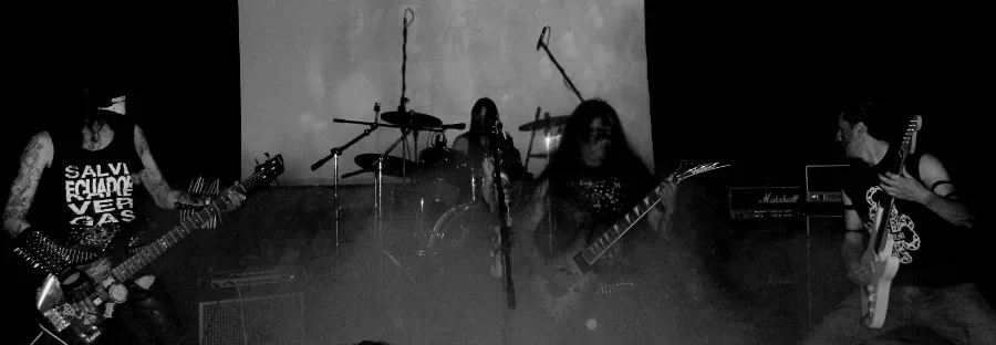 Grimorium Verum