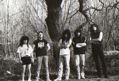 Midian
